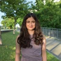 Check spelling or type a new query. Irem Ozturk Master Thesis Student Mtu Aero Engines Linkedin