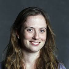 Becky Holloway's Instagram, Twitter & Facebook