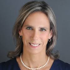 Stephanie Lapierre (@slapierre98)