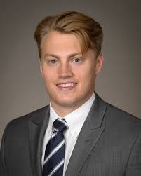 November Student Spotlight