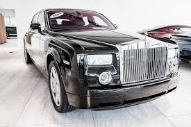 Image result for Phantom Black 2009 TT