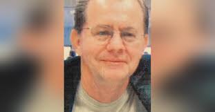 Obituary information for Robert Joseph Schwarz