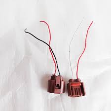 Fog lamp lampu kabut innova 2005 set berikut socket. Jual Soket Fiting Connector Konektor Bohlam Foglamp Hb4 Innova Kab Tangerang Rhafiecuztom Tokopedia