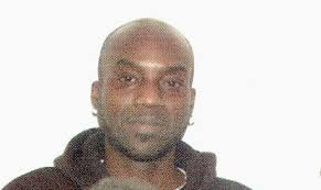 MarionandNobieBarnesFamily