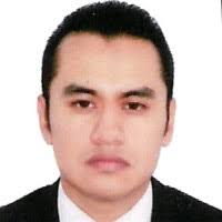 200+ "Rafa Garces" profiles