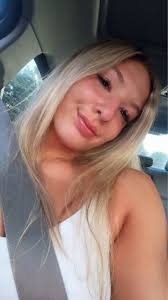 Babysitter available in Boynton Beach area