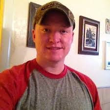 Brent Northcutt's Instagram, Twitter & Facebook