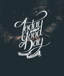 Jul 16, 2018 · 22 percent of adults reported drinking 8 cups or more a day people were more likely to drink less than 4 cups of drinking water daily if they consumed 1 cup or less of fruits or vegetables a day. Today Is A Good Day Photos Facebook