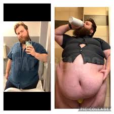 Gay-arse otter demon (art trades open) (@martendiedin06.bsky.social) —  Bluesky