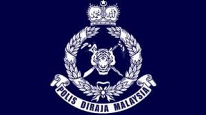 Di kanan atas, klik akun anda setelan. Kpt Tanggung Bayaran Proses Upuonline Semua Pemohon Ismaweb