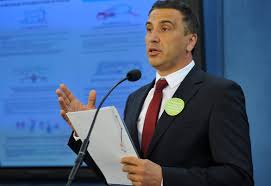 Maybe you would like to learn more about one of these? Pis I Koalicja Polska Psl Kukiz 15 Polacza Sily Sachajko Pis Korzysta Z Wielu Naszych Pomyslow Polska Times