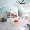 15 homeschool room ideas for any home. 1