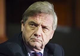 32 Michael rake Stockbilder, redaktionelle Bilder und Stockfotos