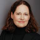 Philipp Stahl ... Dorothee Stamm auf xing.com