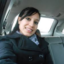 What Our Community Says