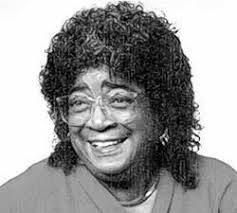 Evelyn McLEMORE Obituary (1933