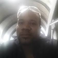 Edward Ribbeck's Instagram, Twitter & Facebook