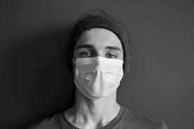 Literargymnasium Rämibühl