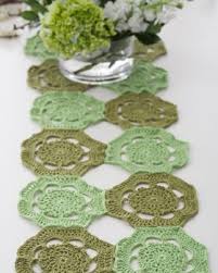 Pin On Free Around The Home Patterns