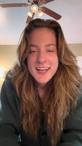 Sedona Sky Oliver Sykes