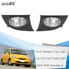 Cara tukar nama geran motor dan kereta. Top 10 Most Popular Lampu Depan Honda Jazz List And Get Free Shipping Hjj8k057