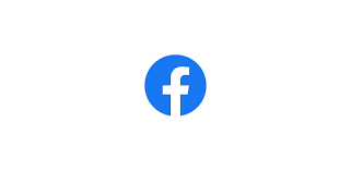 Facebook – Aplikácie v službe Google Play
