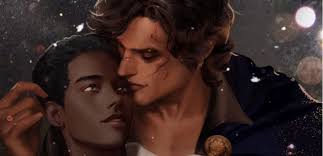 Portfolio — Frances Maples