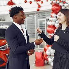 We are looking for a motivated individual to join our team as a car salesman. Car Salesman Job Description