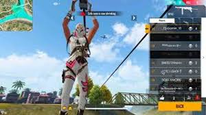 Exact games id must be entered. Custom Free Fire Game Video Mp3