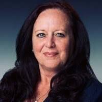 100+ "Beth Stark" profiles