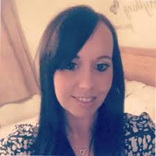 portoflondonauthority #southshieldsmarine #afsconsultants  #vesseltrafficservices