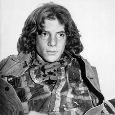 John Paul Getty III (1956–2011), grandson of oil tycoon J. Paul Getty, was  kidnapped in Rome in 1973 at age 16, with captors demanding $17 million  ransom; when his grandfather refused, believing