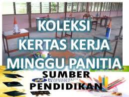 Kelemahan program minggu bahasa melayu ini agak lewat dijalankan kerana semua guru ajk terlibat dalam aktiviti luar sekolah. Kertas Kerja Minggu Bahasa Melayu Sumber Pendidikan