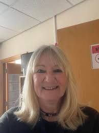 Mother's Day celebration and appreciation