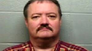 Escaped Arkansas Inmate Stole Shotgun, State Says