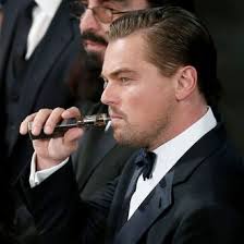 These are essentially mini smoke machines . There Will Be No Vaping At The Oscars Even For Certain Acting Nominees Who Are Under A Lot Of Stress Right Now