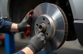 Image result for Muhurraq 2012 Cygnet