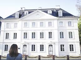 Wir sind renault und dacia haupthändler und jetzt 4mal im saarland vertreten: Willkommen In Saarbrucken Leben Im Herzen Des Saarlandes Teil I Frau Schirra Bloggt