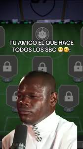 Juarezinha 🎮⚽️ (@juarezinha)