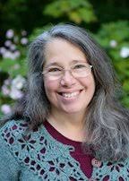 Class of 2021 — Leadership Whidbey