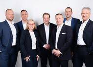 Rufen sie uns an 0900 100 99 88 eur 2,99 pro anruf aus dem deutschen festnetz, mobilfunk deutlich abweichend und viel höher. Deutsche Bank Finanzagentur Zossen Selbststandige Finanzberater Baruther Str Zossen