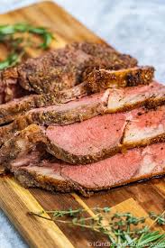 It comes from a chef at a favorite local restaurant. Best Prime Rib Roast Recipe In The World How To Cook Prime Rib