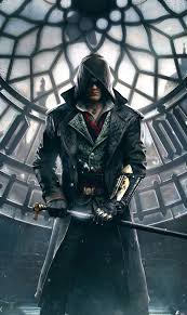 Games Desktop Hd Wallpapers Assassins Creed Assassin S Creed Assassins Creed Jacob