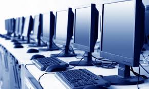 It's important to ensure that all your data _ photos, music, documents, videos and more _ is safe. 20 Interesting Facts About Computers You May Not Know