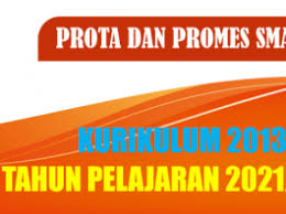Check spelling or type a new query. Full Download Petunjuk Teknis Juknis Fls2n Sd Smp Tahun 2021 Raja Soal