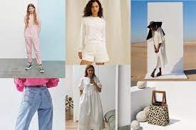 Looking for uk sustainable fashion brands? 30 Eco Fashion Brands From The Uk We Can T Stop Talking About The Pretty Planeteer