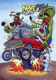 $20 pic hide this posting restore restore this posting ^ back to top showing. Rat Fink Ed Big Daddy Roth Nova Bad Boys Rat Fink Rats Cartoon Art