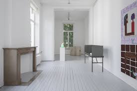 Wij zijn altijd op zoek naar het laatste nieuws. Bureau Des Realites Art Viewer