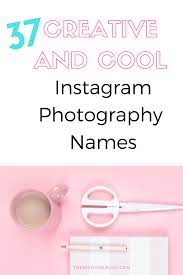 Pin On The Rich Girl Blog Learn To Blog Money Making Tips