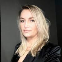 70+ "Pannoni" profiles